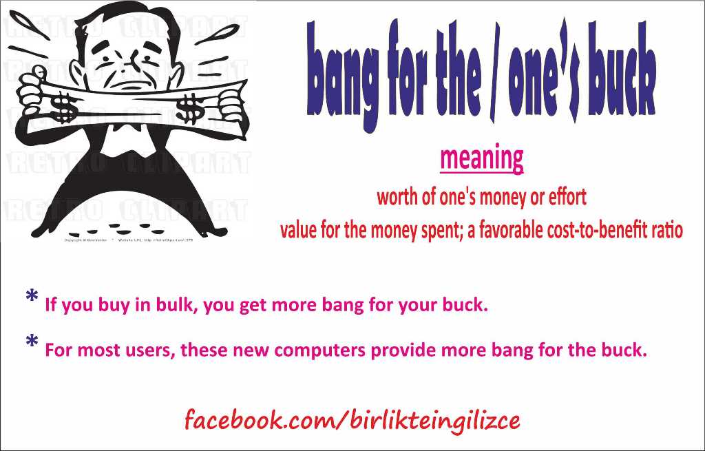 İngilizce Deyimler ve İfadeler 20 Evire Çevire İngilizce