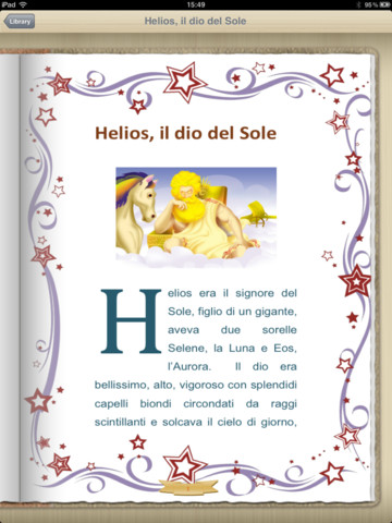 Applicazione Per Scaricar Storie Da Facebook Instagram Ecco E Scaricare Storie E Video Su Alivefilehbw