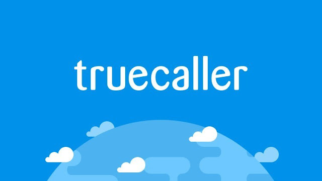 Truecallers Hits 100 Million Active Users In India Truecallers Hits 100 Million Active Users In India