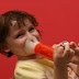 Tips on how you can handle child asthma