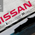 Nissan se une a la creciente lista de marcas automotrices en la Fórmula E