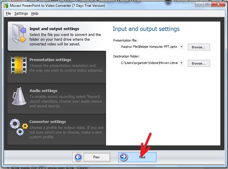 Конвертер в powerpoint. Конвертер в powerpoint. Конвертер пдф. Конвертер презентации в пдф. Конвертация презентации в пдф.