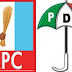 APC Accuses PDP Of Recruiting Thugs, Fake Observers For Kwara By-election