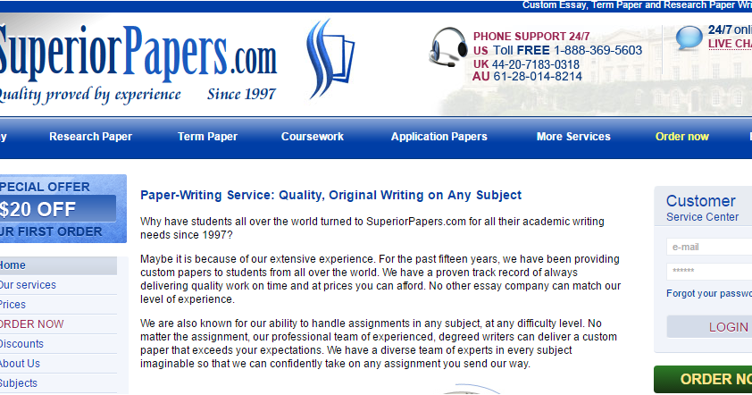 Sample essay on creativity
