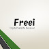 Novas atualizações linha Freei (SKS 58W) do dia 02/12/16