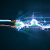 Nova e revolucionária tecnologia é um passo para realizar o sonho de Nikola Tesla de acesso mundial a eletricidade sem fio gratuita
