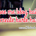 Free Me Website Kaise Banaye Hindi Me