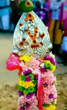 murugan images hd