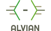                                        Alvian Blog