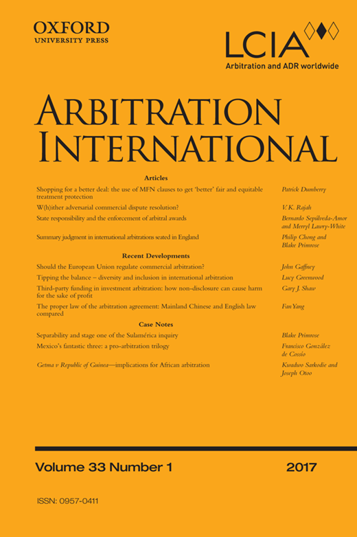 Lcia membership image