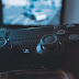 عدد لاعبي ألعاب الفيديو يقترب من 2.5 مليار لاعب هذا العام عدد لاعبي ألعاب الفيديو يقترب من 2.5 مليار لاعب هذا العام