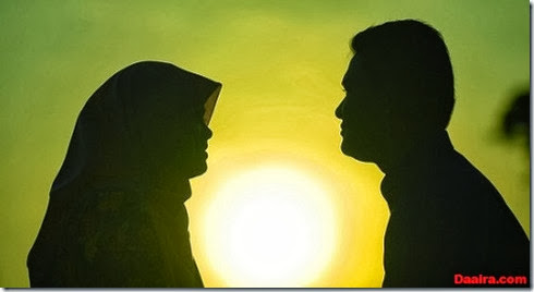 வதைக்கும் விவாகரத்து வழக்குகள் Muslim-green-wedding-marriage-islam-560x286_thumb%5B1%5D
