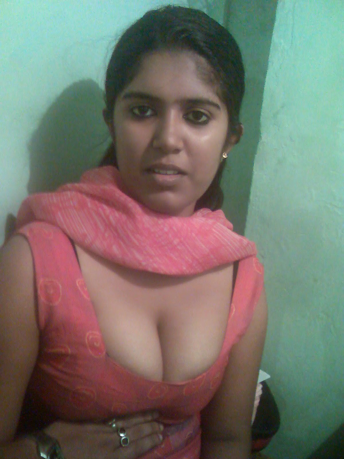 Nude Porn Pics Lesbian indian long hair play video