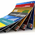 Free credit card numbers