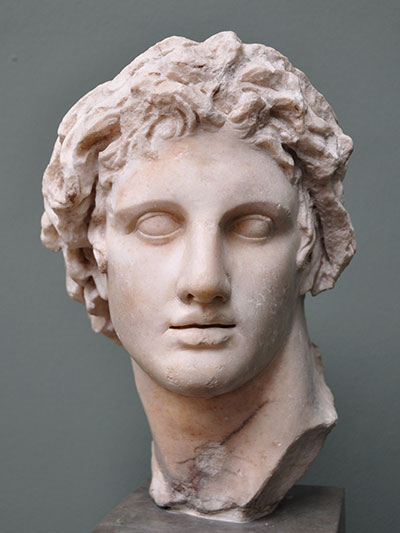 a history of alexander the great the historical figure Historical personalities is often regarded as the most important historical figure alexander the great,. a history of alexander the great the historical figure Historical personalities is often regarded as the most important historical figure alexander the great,.