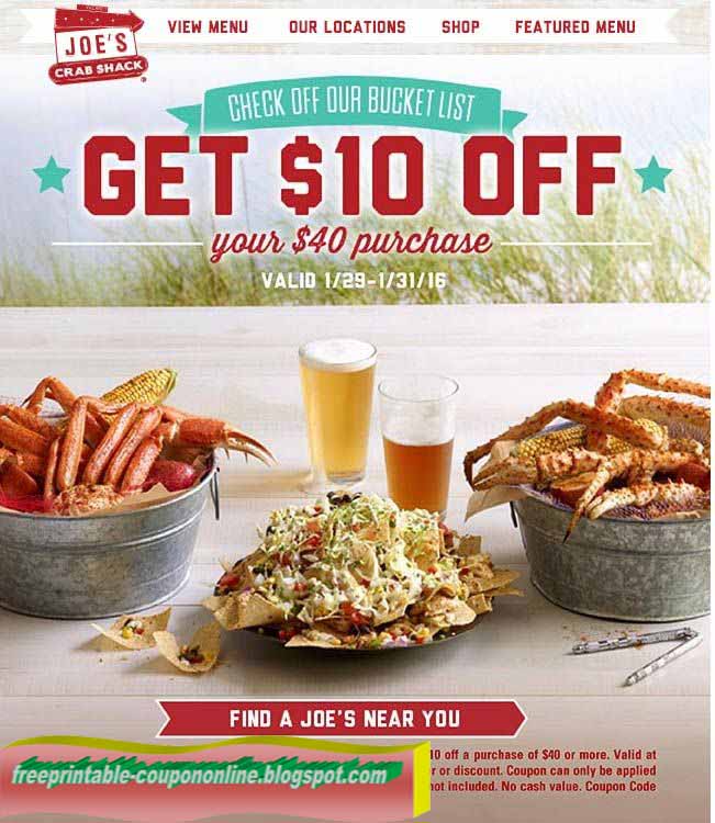 Related Coupons Gino's Bistro, Italian business in Federal Way. See up-to-date pricelists and view recent announcements for this terpiderca.ga: ()