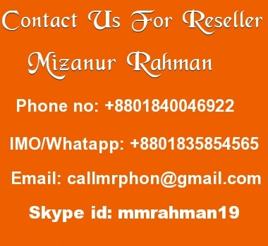 india24 dialer