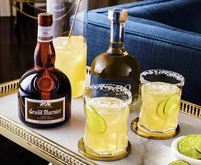 напитки, коктейли, коктейли алкогольные, коктейли безалкогольные, коктейли с именами, алкоголь, коктейли кофейные, бар, шейкер, бокалы, имена, про коктейли, женщины, коктейли женские, напитки на 8 марта, напитки на День рождения, напитки на День влюбленных, напитки со льдом, напитки охлажденные, напитки алкогольные,напитки, коктейли, коктейли алкогольные, коктейли безалкогольные, коктейли с именами, алкоголь, коктейли кофейные, бар, шейкер, бокалы, имена, про коктейли, женщины, коктейли женские, напитки на 8 марта, напитки на День рождения, напитки на День влюбленных, напитки со льдом, напитки охлажденные, напитки алкогольные, коктейли на День влюбленных, коктейли на юбилей, коктейли на 8 марта, коктейли на День рождения, коктейли праздничные, коктейли женские, коктейли на девичник, алкогольные напитки, оригинальнее коктейли, кровавая Мери, коктейль маргарита, бокалы для Маргариты, коктейль на вечеринку, коктейль для девушки, коктейль для женщины, вкусные коктейли, напитки на вечеринку, напитки праздничные, напитки на юбилей, коктейли водочные, коктейли ливерные, мартини, коньяк, джин,