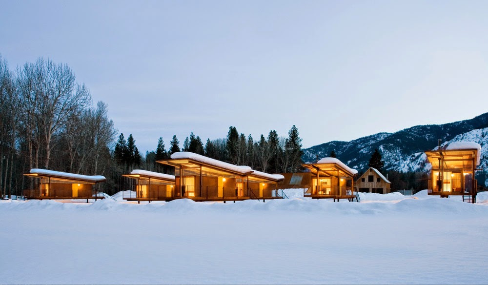 09-Rolling-Huts-Olson-Kundig-Architects-www-designstack-co