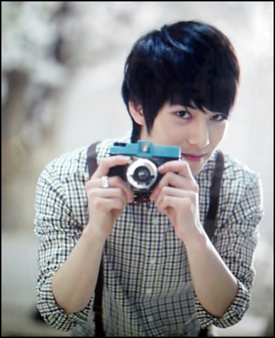 lee jong hyun