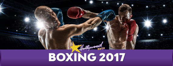 Two Boxers One Both Throwing Punches Betting preview for the boxing match between Conor McGregor and Floyd Mayweather