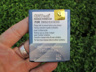 baterai Samsung Grand i9082 baterai Samsung Grand i9082