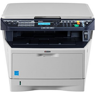 TÉLÉCHARGER KYOCERA FS-1028MFP FS-1028MFP TÉLÉCHARGER KYOCERA
