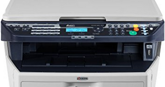 TÉLÉCHARGER PILOTE KYOCERA FS 1016MFP POUR WINDOWS 7 32 BITS WINDOWS FS BITS 7 PILOTE TÉLÉCHARGER KYOCERA 32 POUR 1016MFP