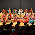 India's First Music Museum to be Set up in Thiruvaiyaru