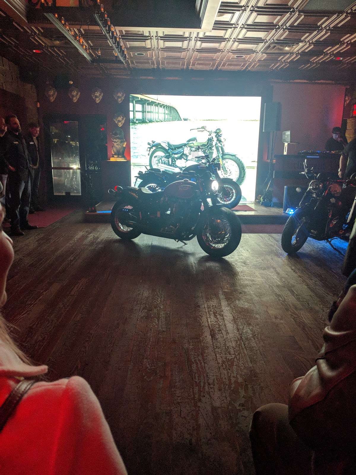 City plan Sioux City Iova ai