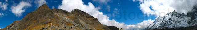 [Image: Salkantay_2_Panorama_post.jpg]