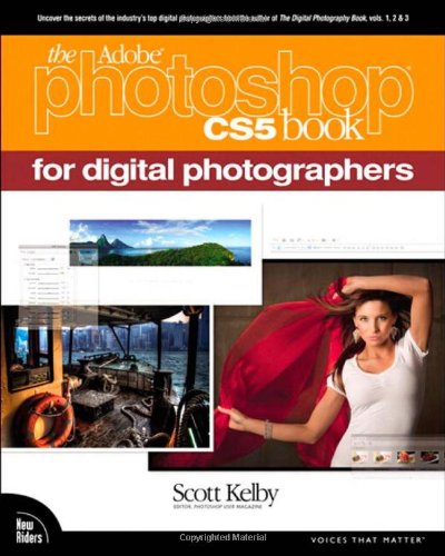 adobe photoshop ebooks free download pdf