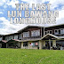 The Last Lun Bawang Longhouse In Bakelalan