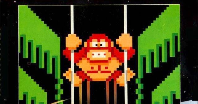 download snes donkey kong 3 download snes donkey kong 3