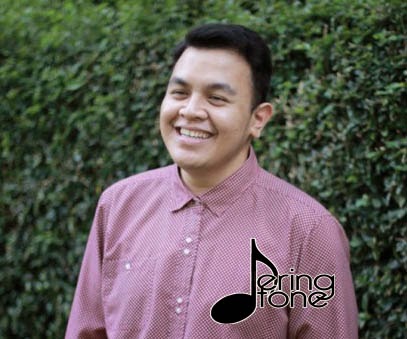 Chord Gitar dan Lirik Lagu Indonesia Terbaru: Chord dan Lirik Lagu