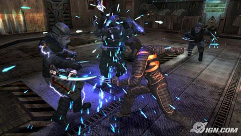 Xman Game Online Xman Game Online