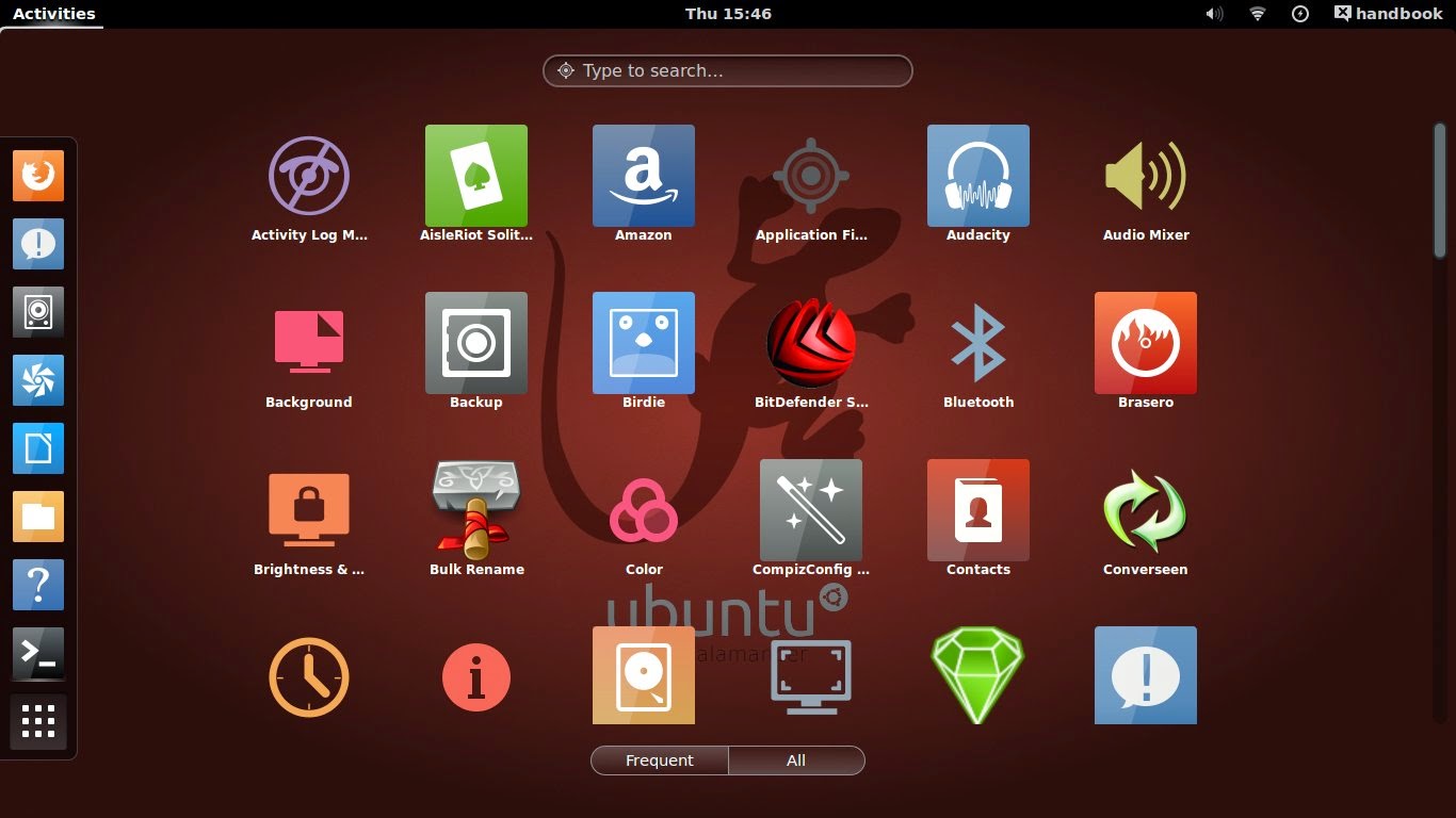 where to download ubuntu 14.04 where to download ubuntu 14.04