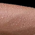 7 Consequences Of Menopausal Night Sweat