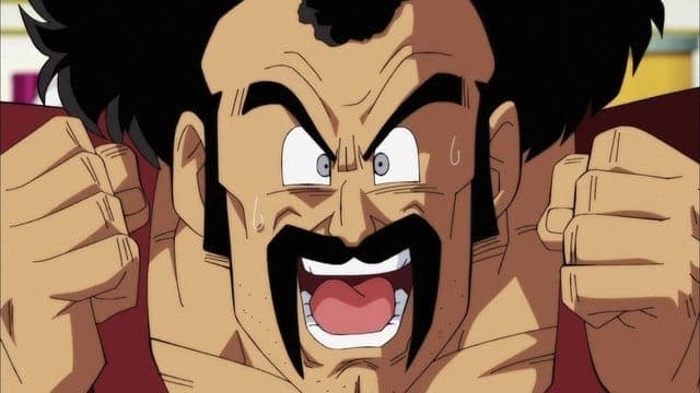 Dragon Ball Super 92 Latino Dragon Ball Super 92 Latino
