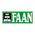 2019 Budget: FAAN Proposes N101.6 illion