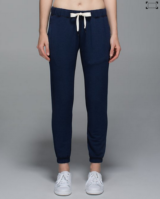 http://www.anrdoezrs.net/links/7680158/type/dlg/fragment/whatsNewForWomen%3Fmnid%3Dmn%3BUSwomen%3Bwhats-new/http://shop.lululemon.com/products/category/whats-new