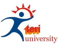 Teri University Admission Teri University Admission
