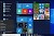 Nuove opzioni di spegnimento in Windows 10 durante l'installazione di Aggiornamenti