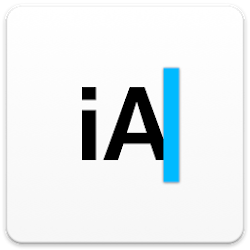 iA Writer: Note. Write. Edit. v1.4.6 (70) Full APK iA Writer: Note. Write. Edit. v1.4.6 (70) Full APK