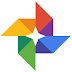 Google Photos app update with Faster sharing and Automatic creations