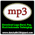 Download Lagu Band, Pop, Rock Indonesia Terlengkap 
