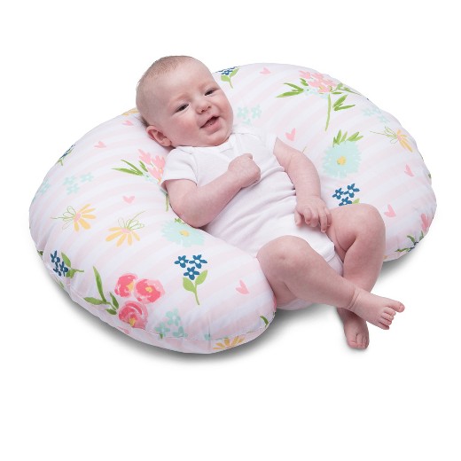 10 Baby Registry MustHaves