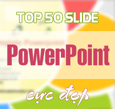 mau-slide-powerpoint-dep-7.png