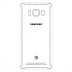 Samsung Galaxy S8 Active official design at FCC