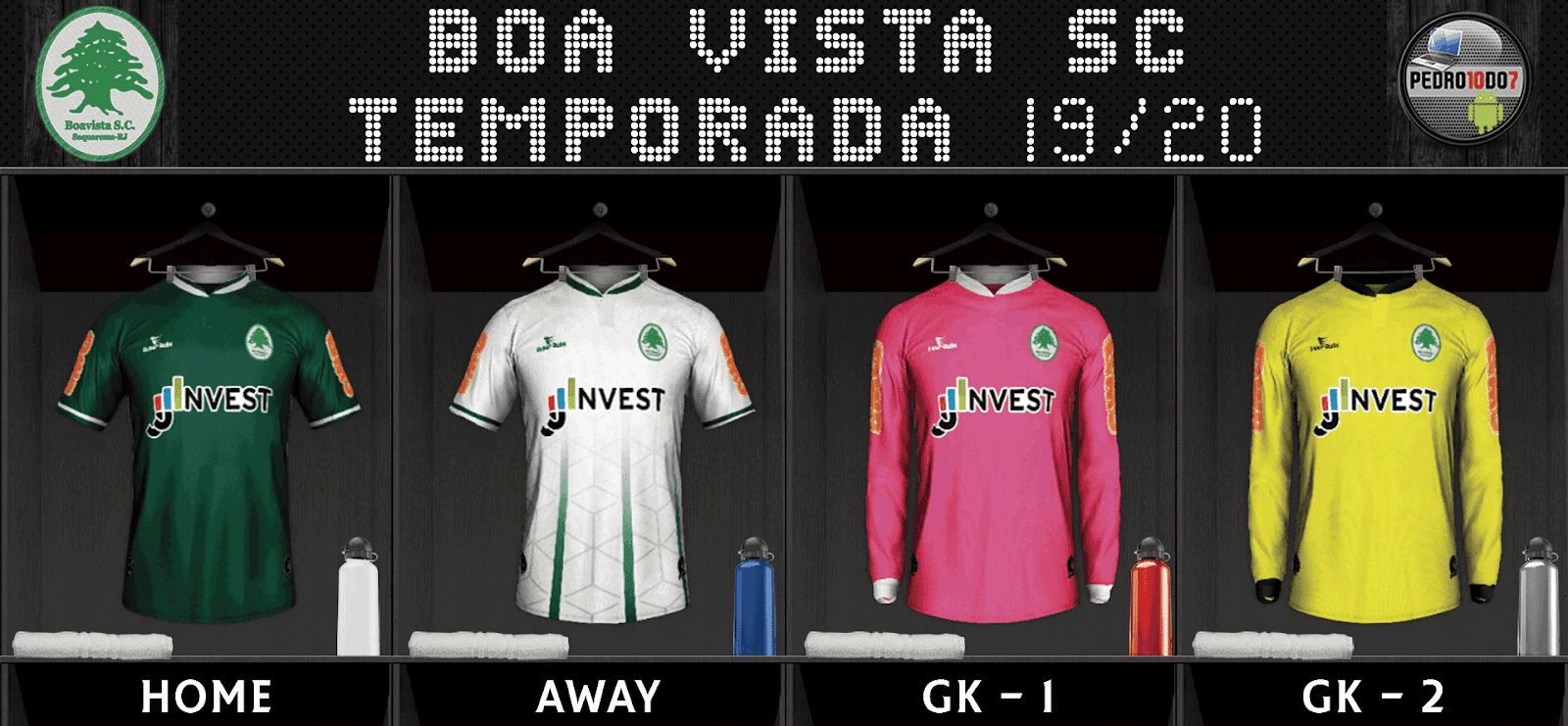 VESTIARIO-KITS.png